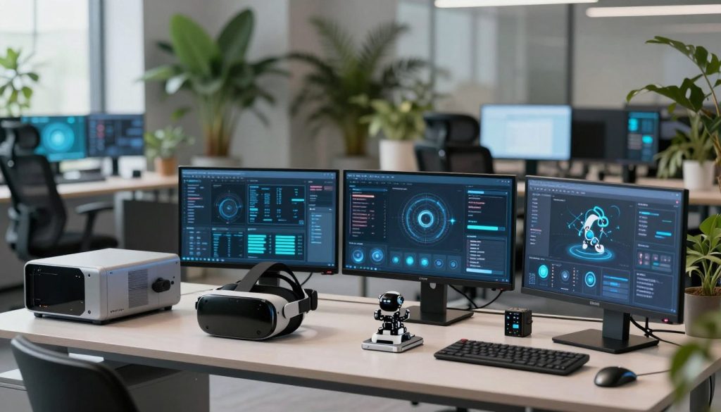 ai porn hardware
