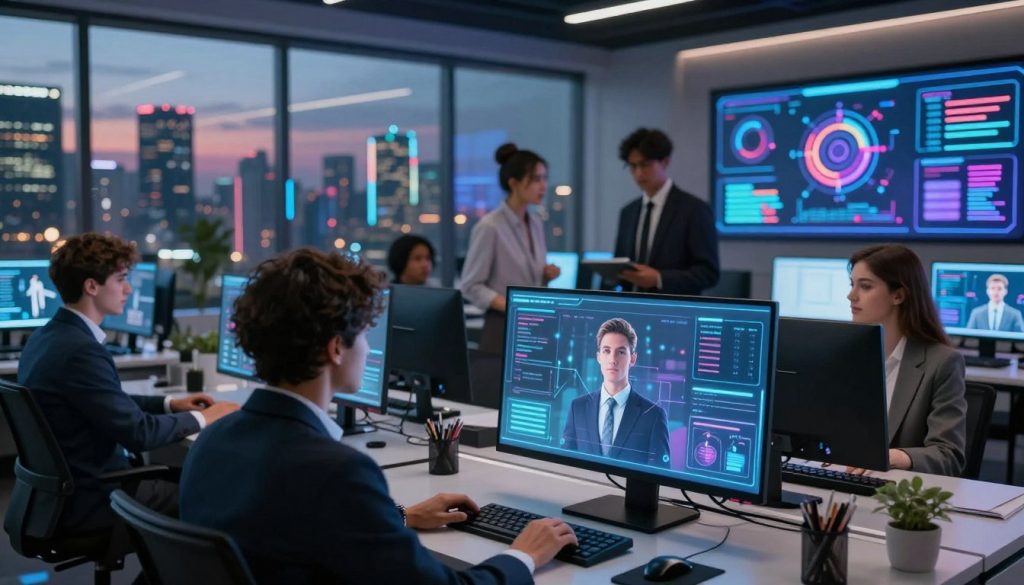 ai porn trends