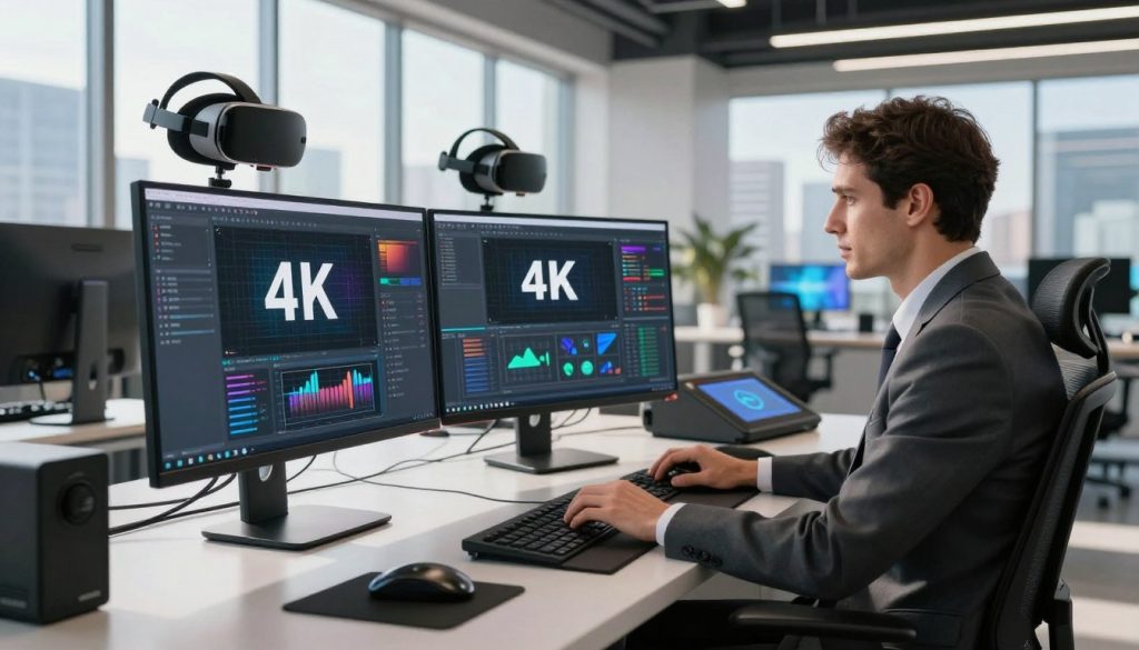 ai realistic porn 4k