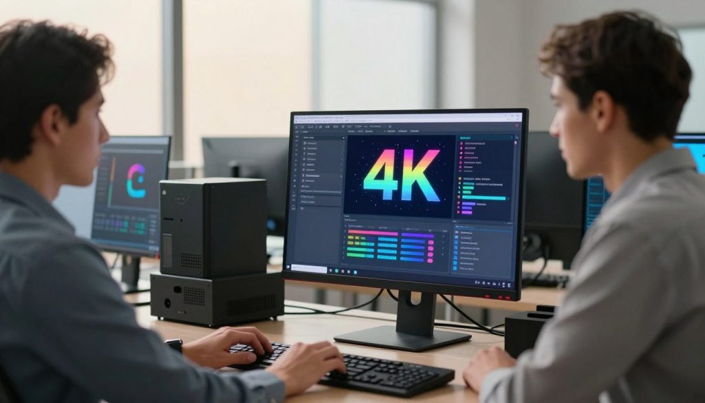 ai realistic porn 4k