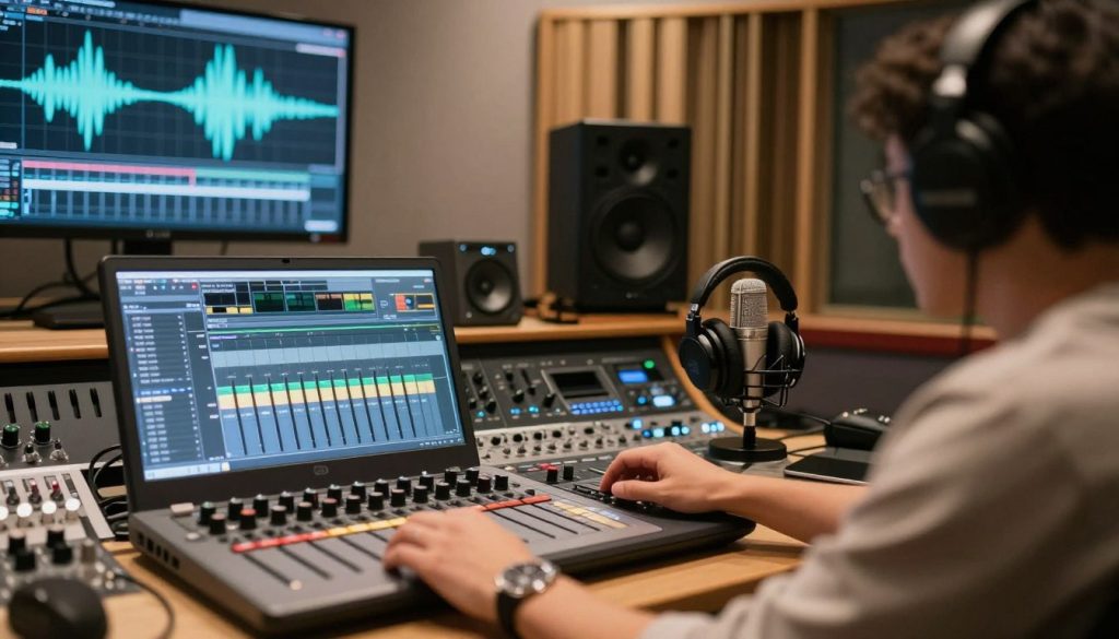 audio sync ai porn