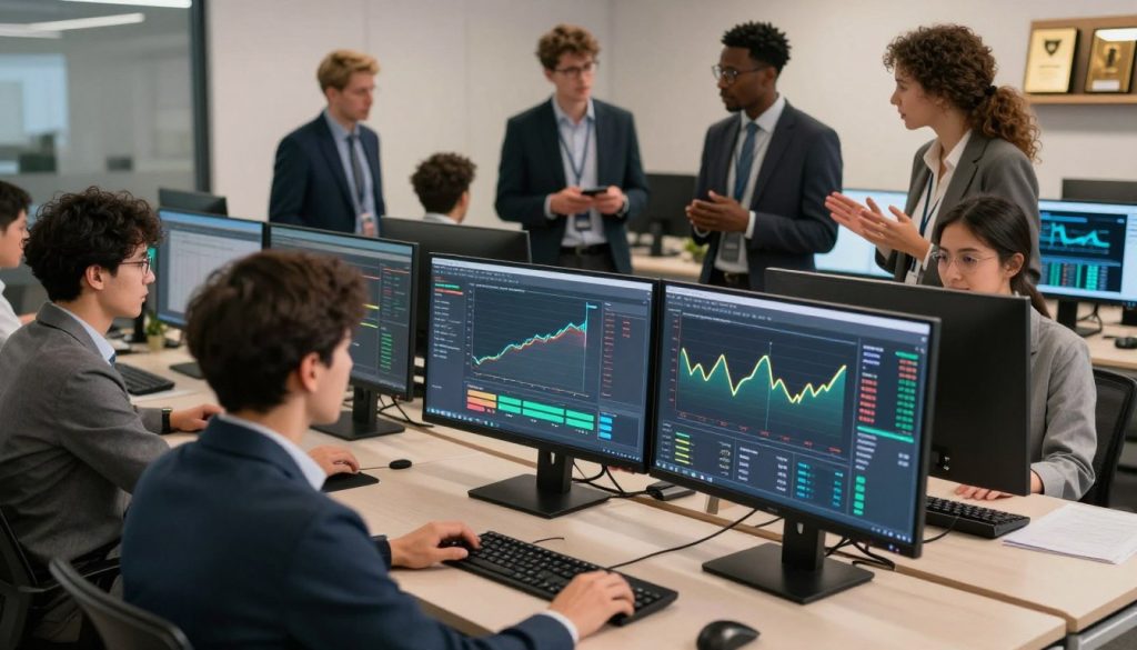 performance ai porn performance ai porn