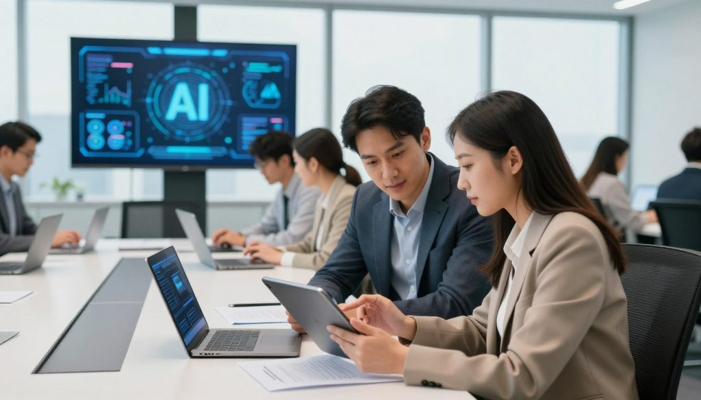 realistic ai porn faq
