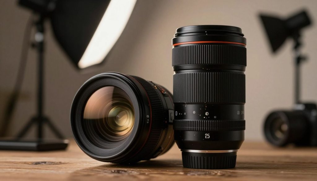 realistic ai porn lenses
