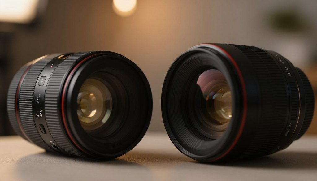 realistic ai porn lenses