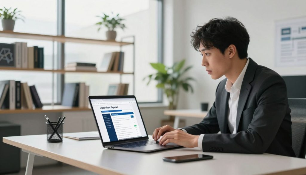 realistic ai porn newsletter